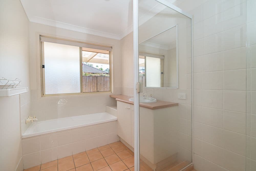 11 Erncroft Place, Rocklea QLD 4106, Rocklea - Thumbnail 8