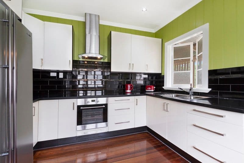 4 Purcell Street, Moorooka QLD 4105, Moorooka - Thumbnail 2