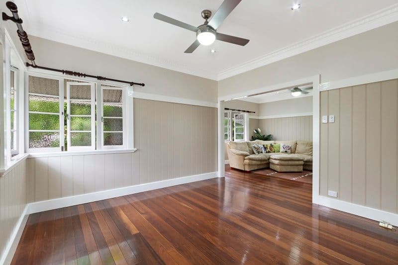 4 Purcell Street, Moorooka QLD 4105, Moorooka - Thumbnail 3