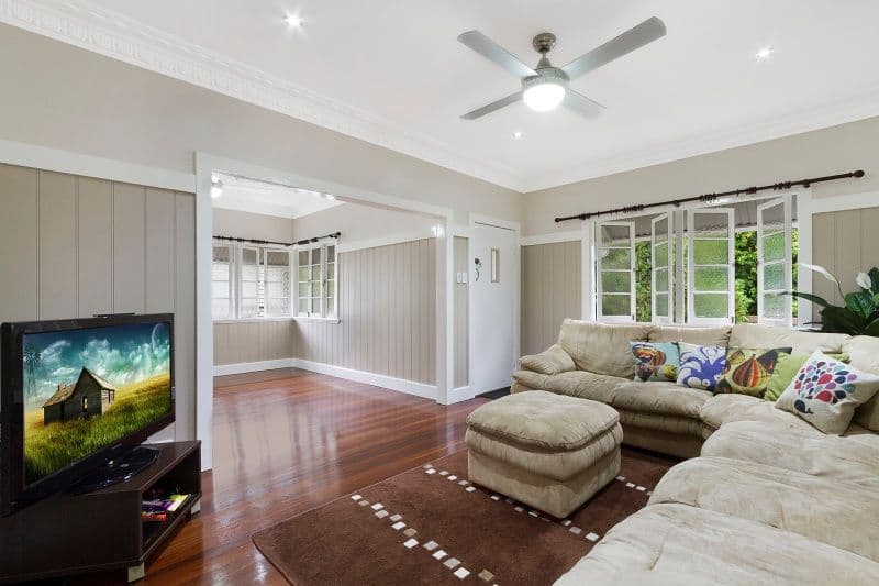 4 Purcell Street, Moorooka QLD 4105, Moorooka - Thumbnail 4