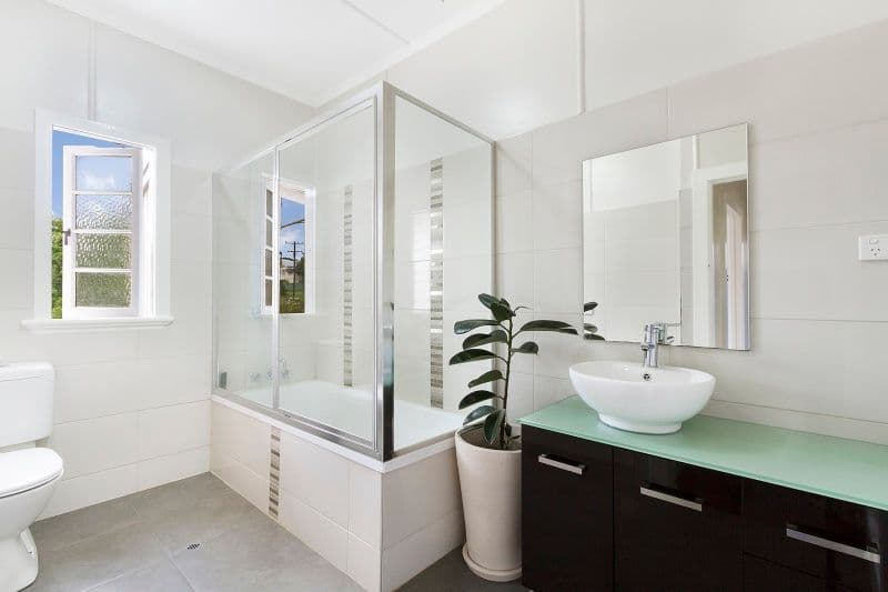 4 Purcell Street, Moorooka QLD 4105, Moorooka - Thumbnail 5