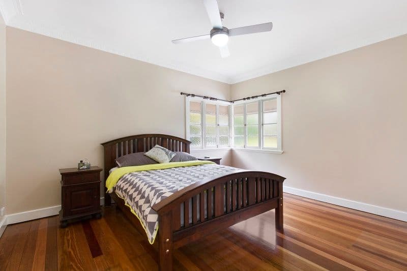 4 Purcell Street, Moorooka QLD 4105, Moorooka - Thumbnail 6
