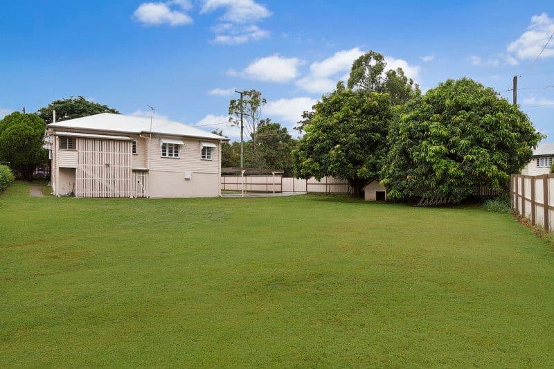 4 Purcell Street, Moorooka QLD 4105, Moorooka - Thumbnail 7