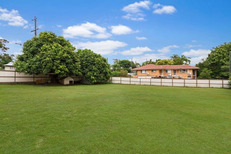 4 Purcell Street, Moorooka QLD 4105, Moorooka - Thumbnail 8