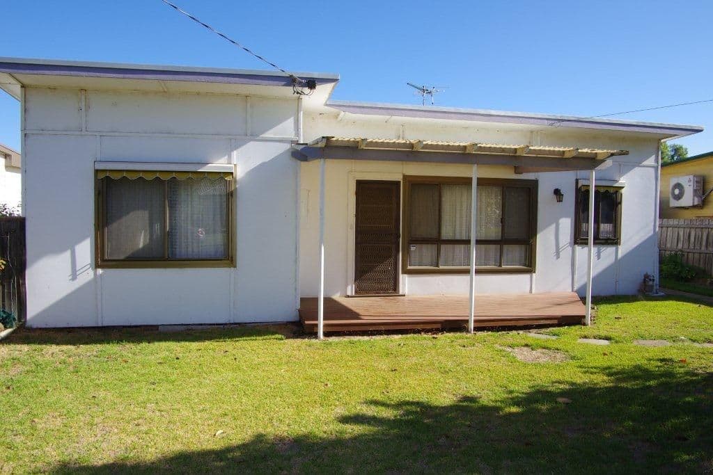 78 Stevens Street, Portarlington VIC 3223, Portarlington - Image 1