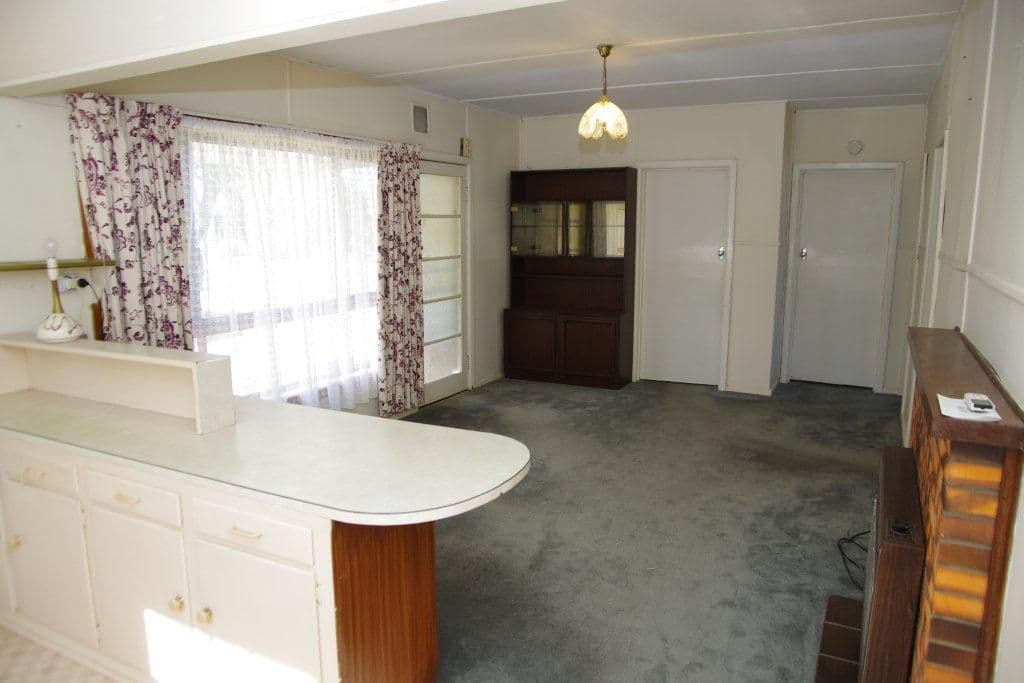 78 Stevens Street, Portarlington VIC 3223, Portarlington - Thumbnail 2