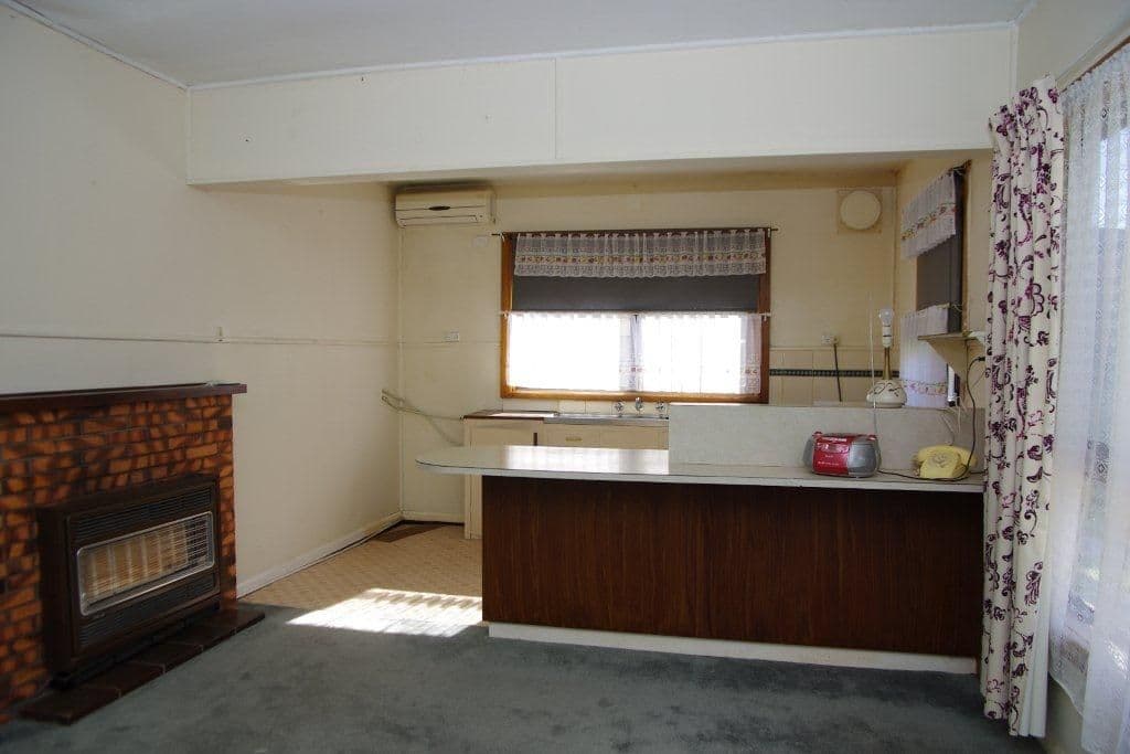 78 Stevens Street, Portarlington VIC 3223, Portarlington - Thumbnail 4