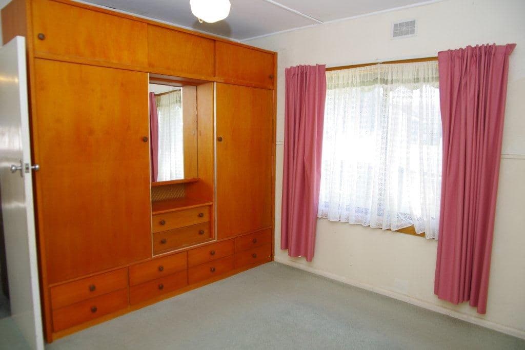 78 Stevens Street, Portarlington VIC 3223, Portarlington - Thumbnail 5