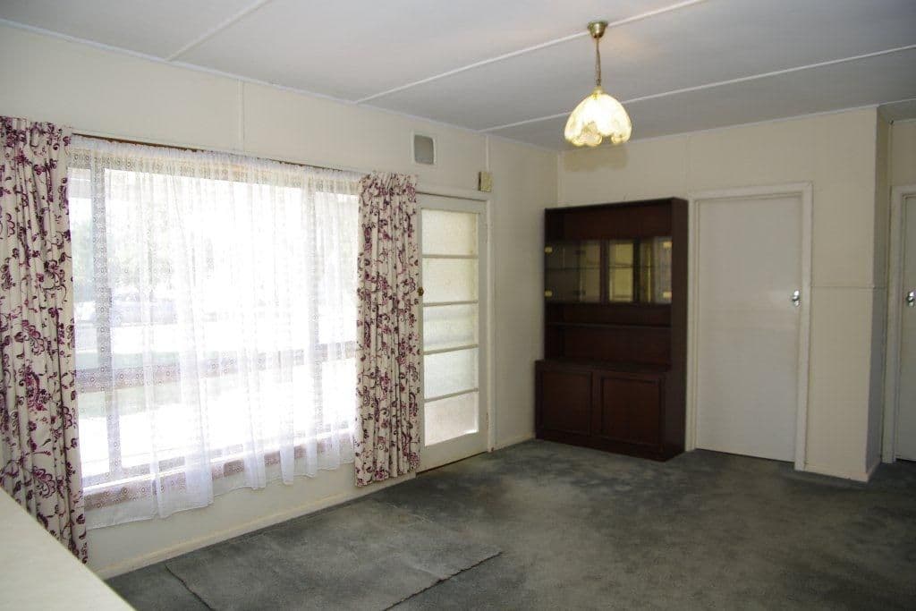 78 Stevens Street, Portarlington VIC 3223, Portarlington - Thumbnail 6