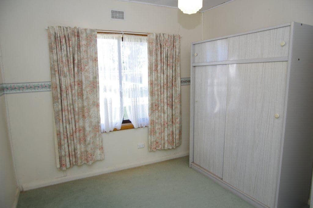 78 Stevens Street, Portarlington VIC 3223, Portarlington - Thumbnail 7