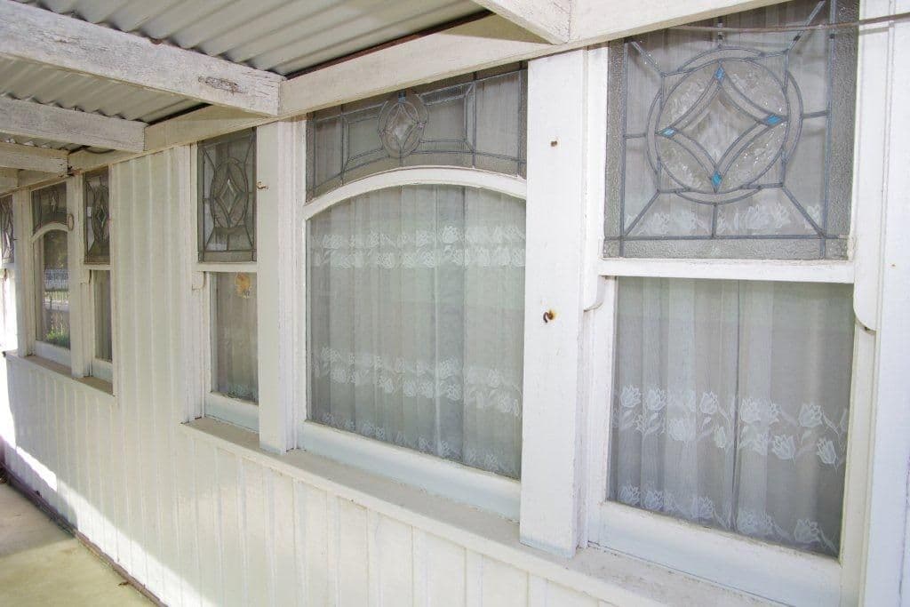 78 Stevens Street, Portarlington VIC 3223, Portarlington - Thumbnail 8
