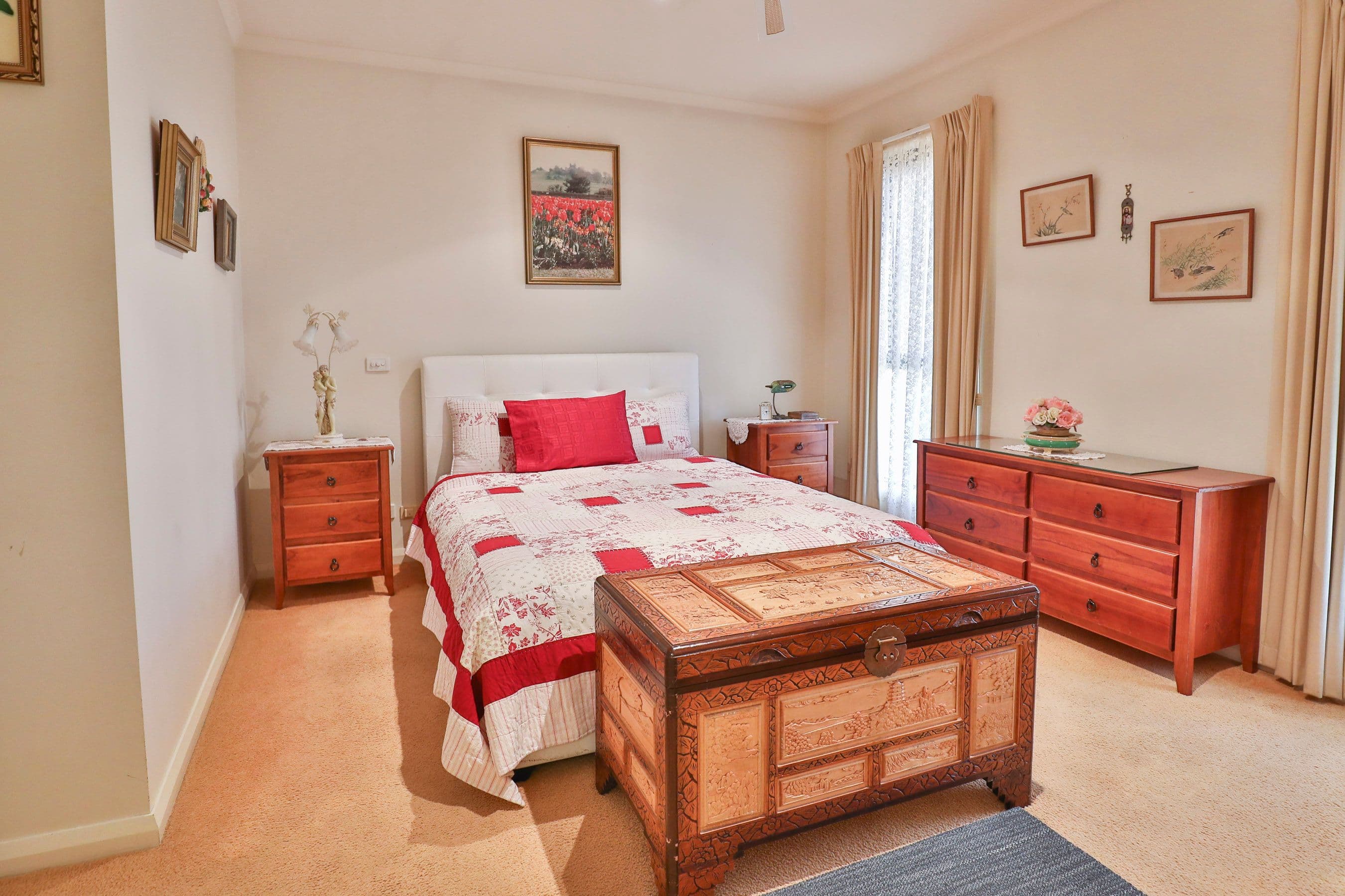 18 Merle Court, Mildura VIC 3500, Mildura - Thumbnail 2