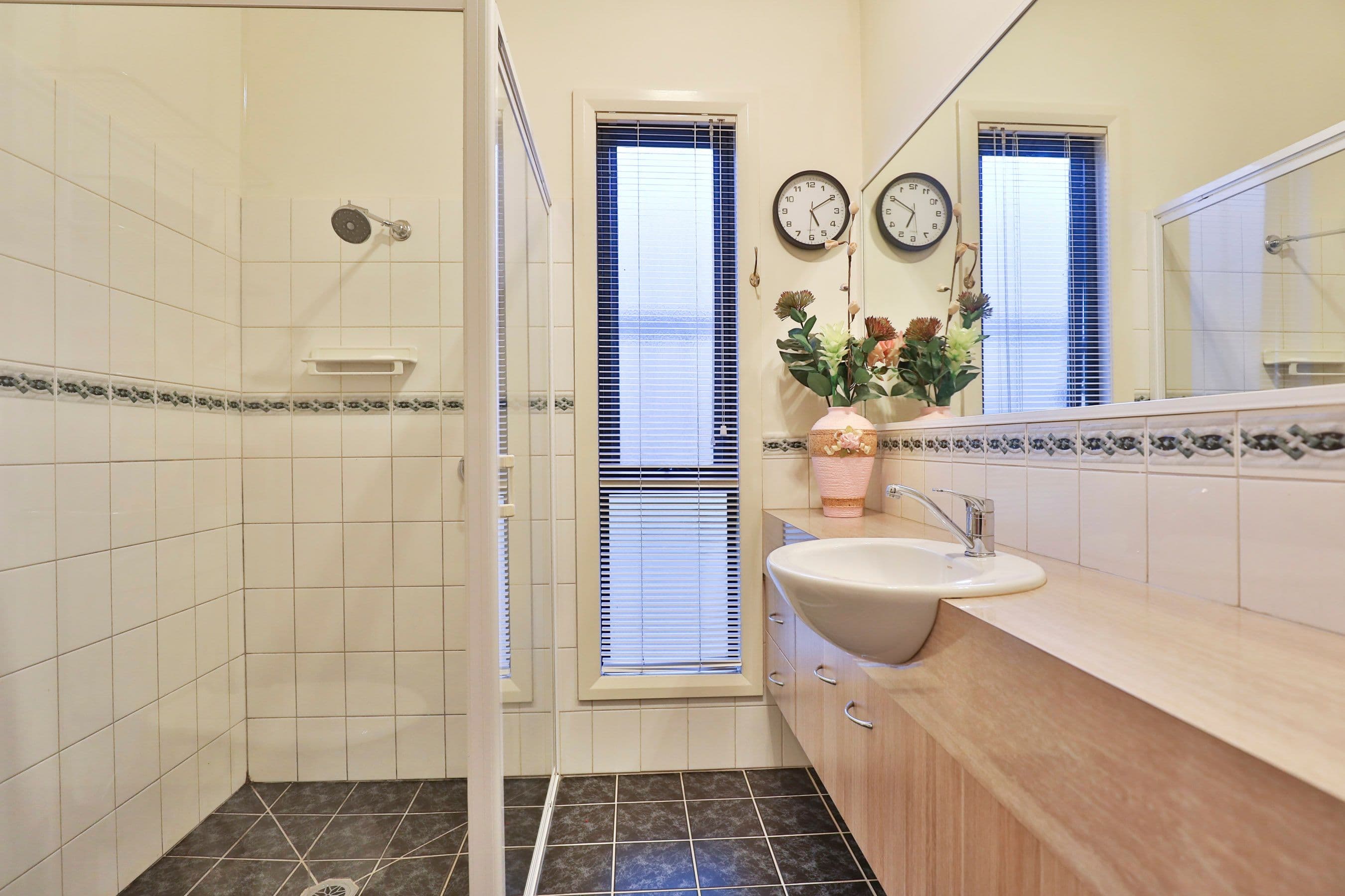18 Merle Court, Mildura VIC 3500, Mildura - Thumbnail 3