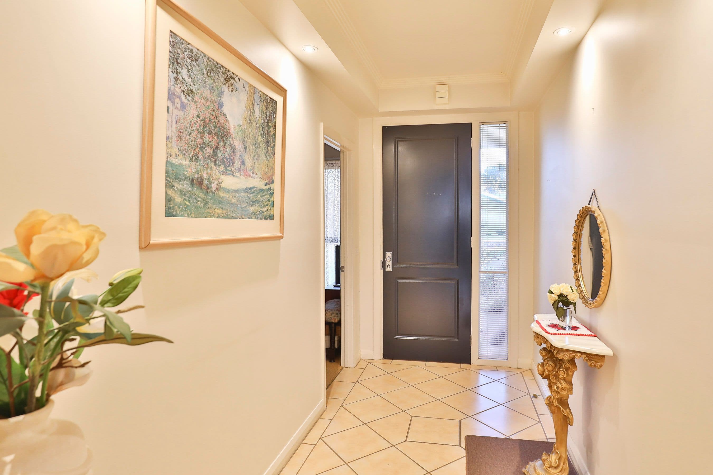 18 Merle Court, Mildura VIC 3500, Mildura - Thumbnail 4