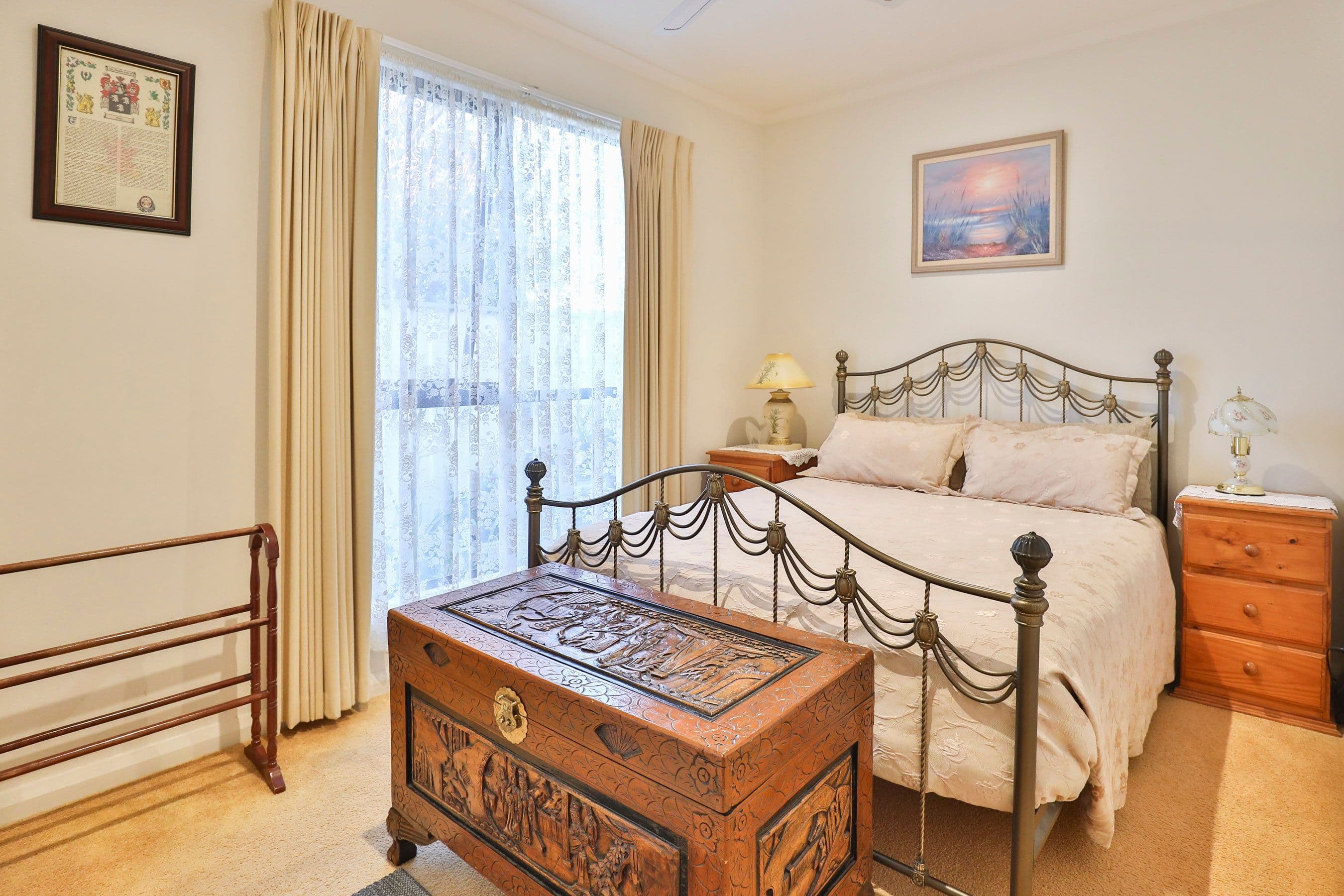 18 Merle Court, Mildura VIC 3500, Mildura - Thumbnail 5