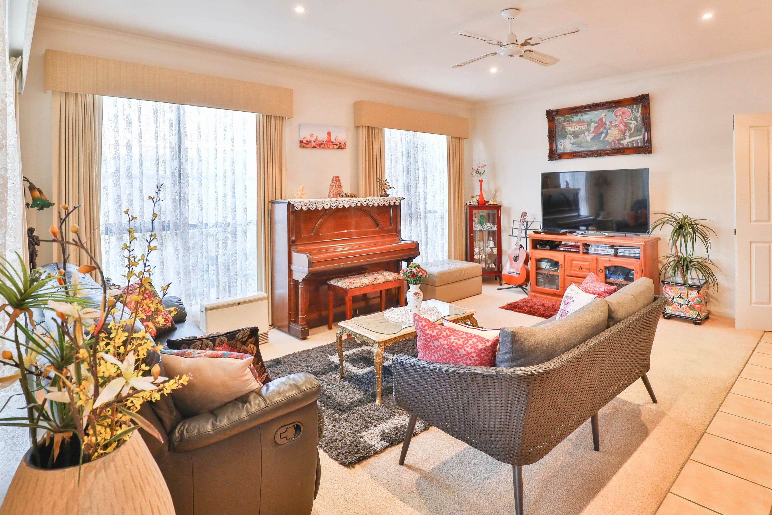 18 Merle Court, Mildura VIC 3500, Mildura - Thumbnail 6