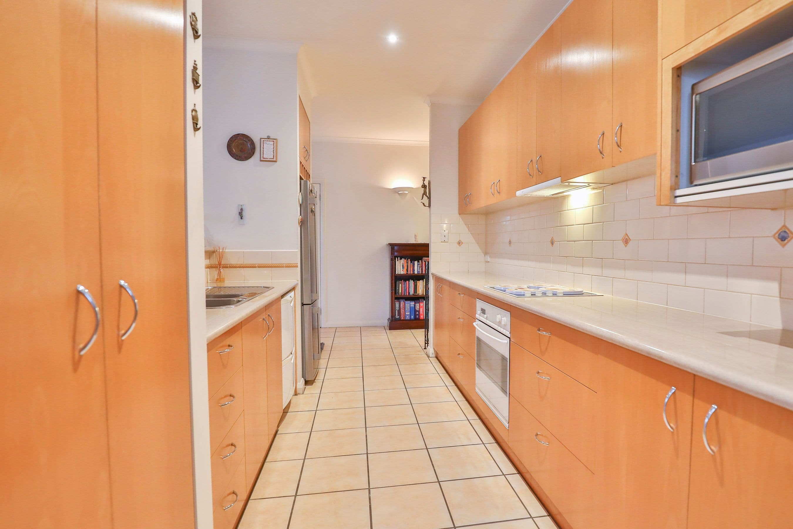 18 Merle Court, Mildura VIC 3500, Mildura - Thumbnail 7