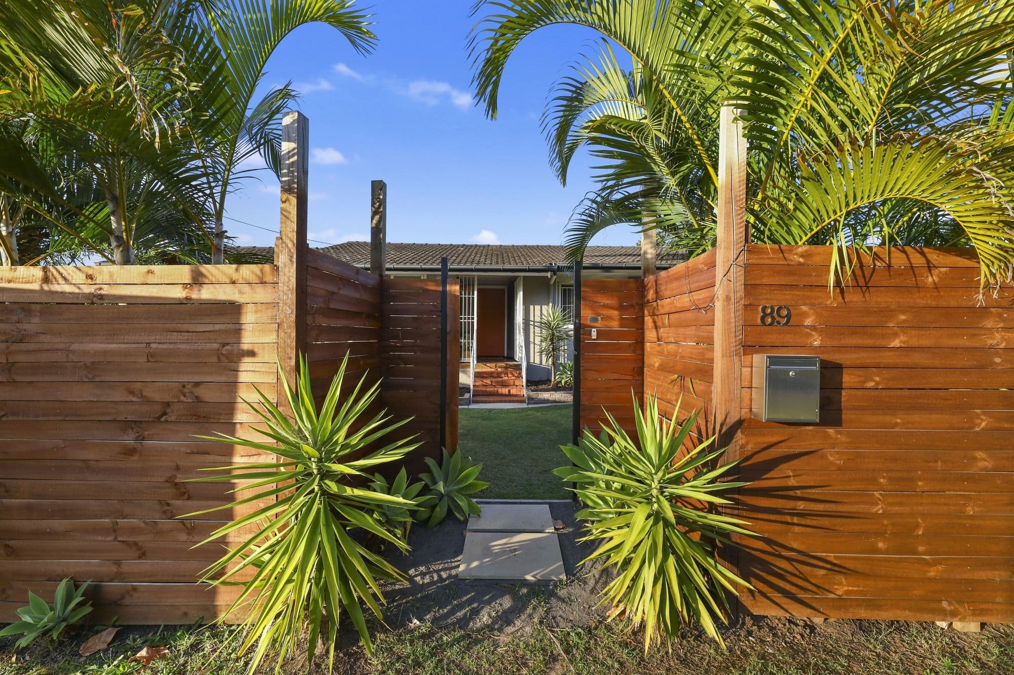 89 Douglas Street, Brighton QLD 4017, Brighton - Image 1