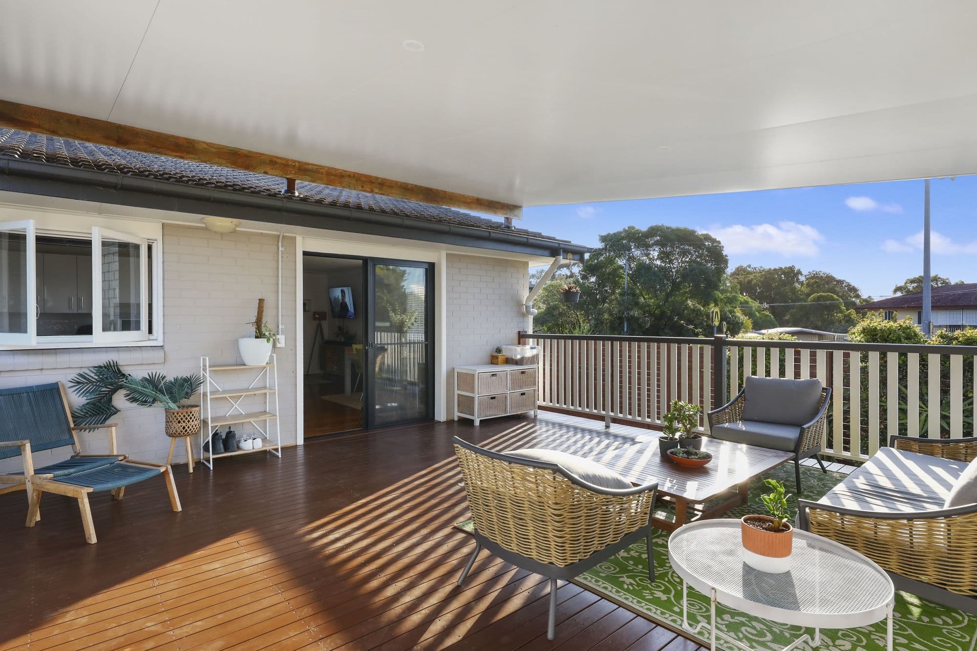 89 Douglas Street, Brighton QLD 4017, Brighton - Thumbnail 2