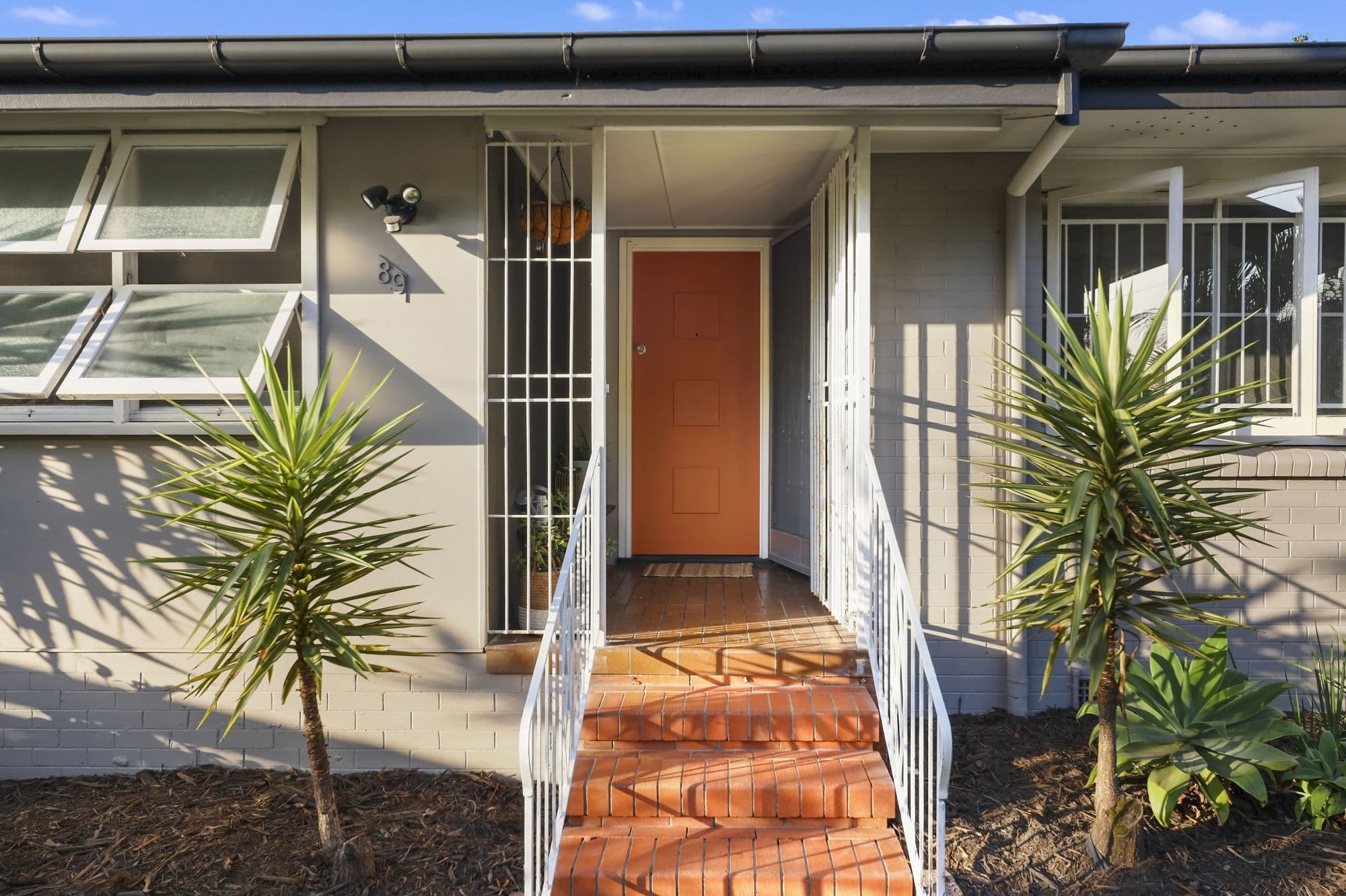 89 Douglas Street, Brighton QLD 4017, Brighton - Thumbnail 3