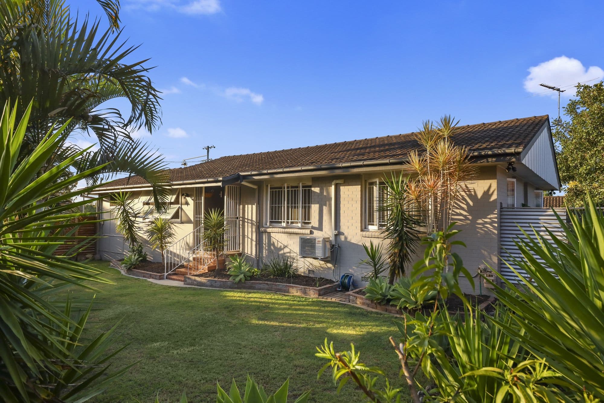 89 Douglas Street, Brighton QLD 4017, Brighton - Thumbnail 4