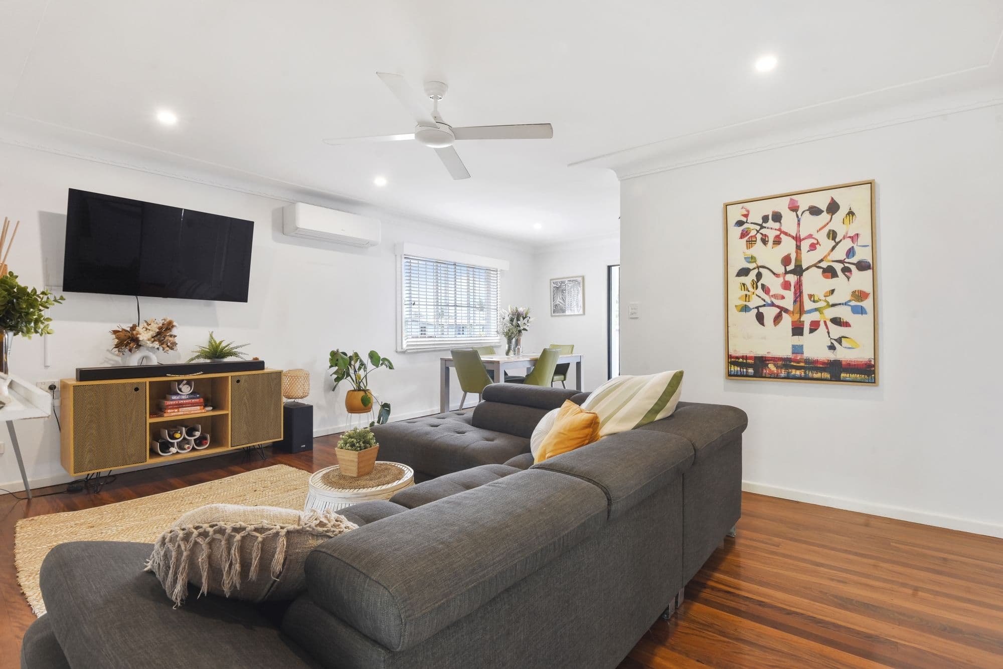 89 Douglas Street, Brighton QLD 4017, Brighton - Thumbnail 5