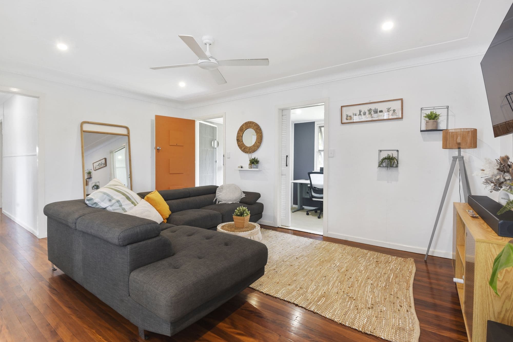 89 Douglas Street, Brighton QLD 4017, Brighton - Thumbnail 6