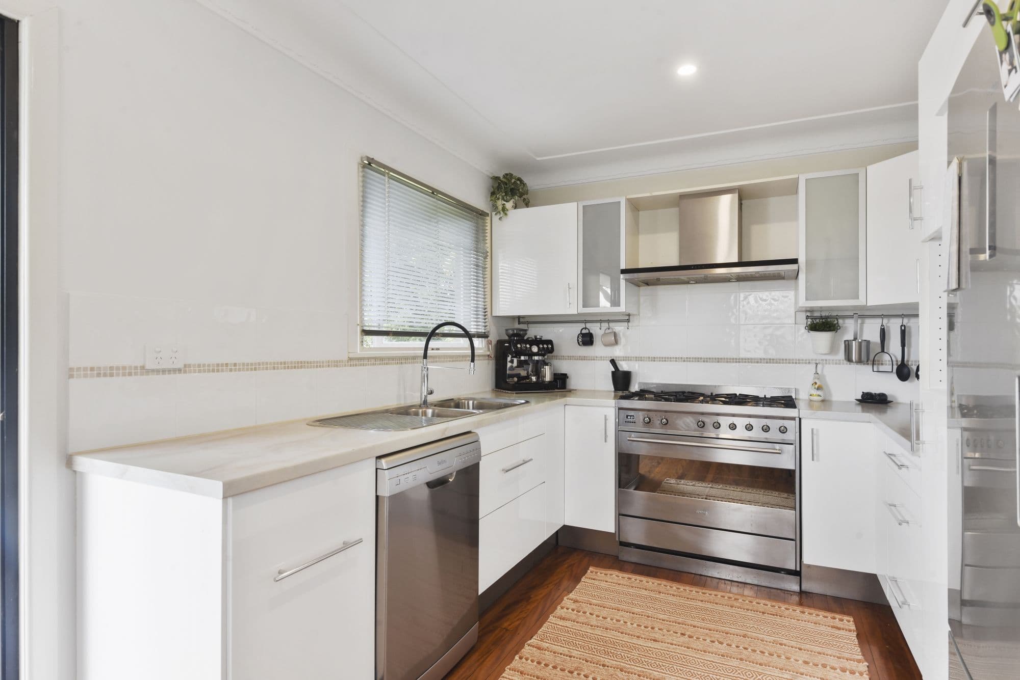 89 Douglas Street, Brighton QLD 4017, Brighton - Thumbnail 7