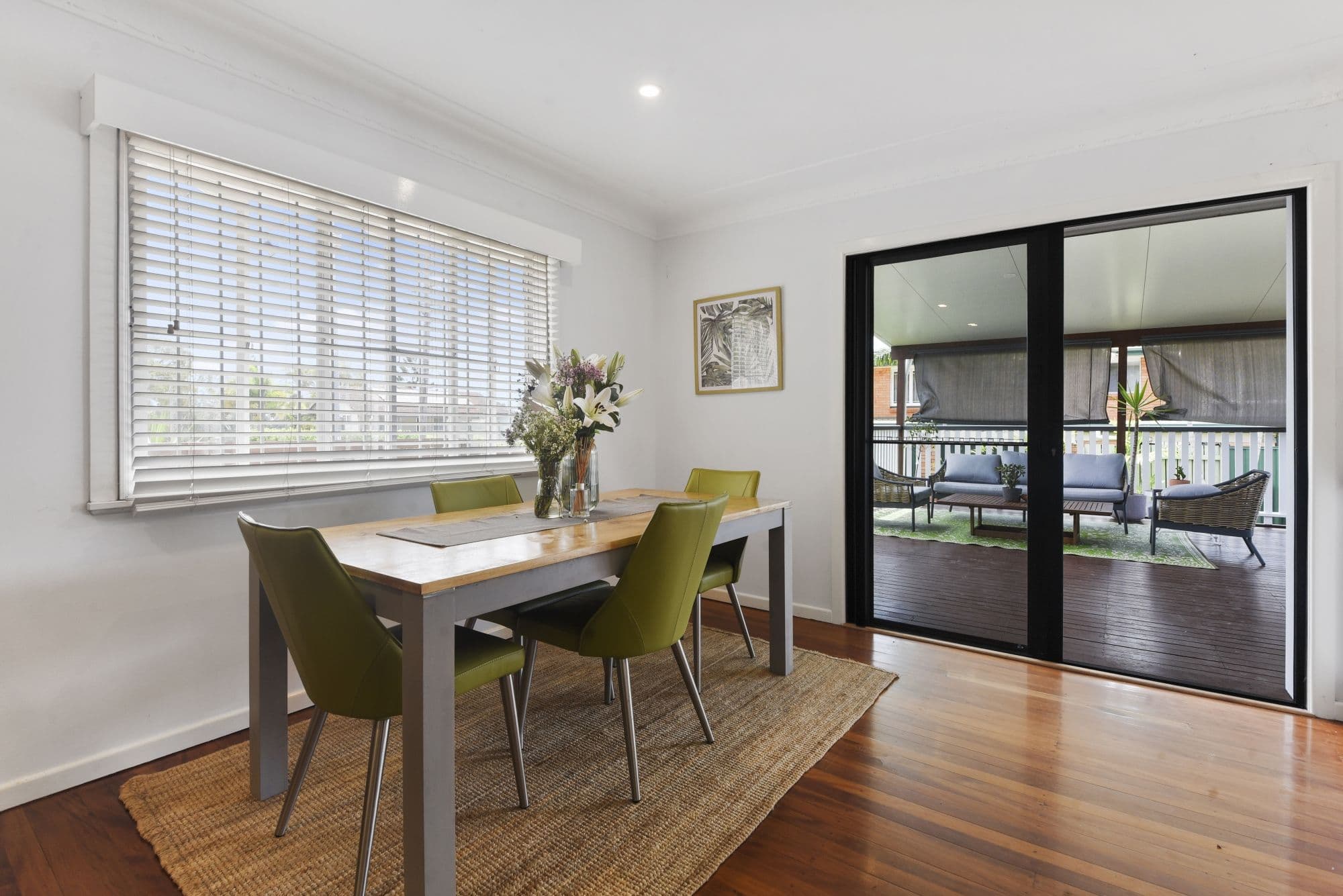 89 Douglas Street, Brighton QLD 4017, Brighton - Thumbnail 8