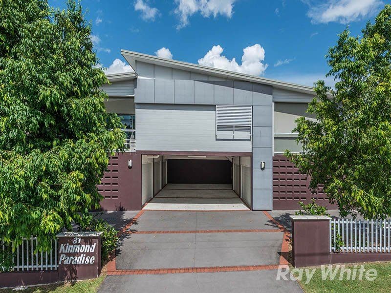 31 Kinmond Avenue, Wavell Heights QLD 4012, Wavell Heights - Image 1