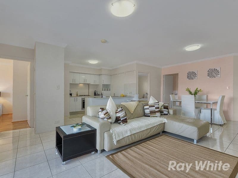 31 Kinmond Avenue, Wavell Heights QLD 4012, Wavell Heights - Thumbnail 4