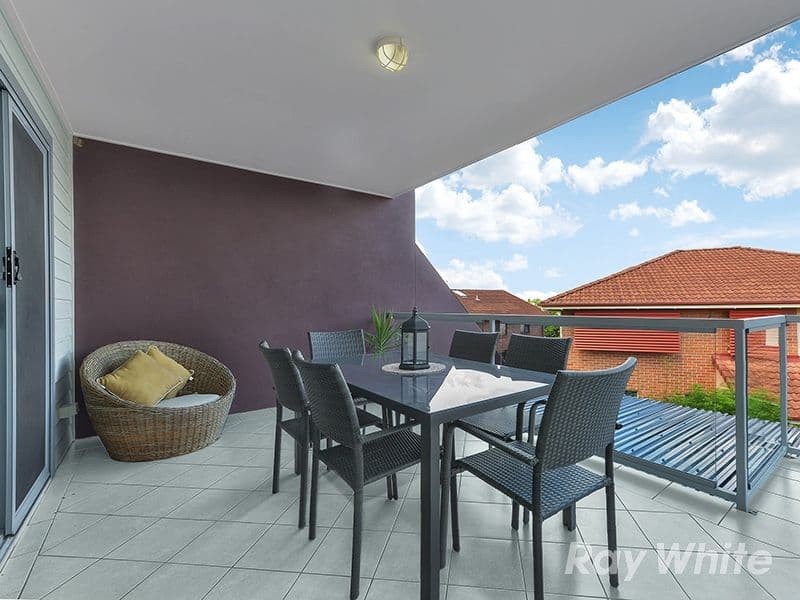 31 Kinmond Avenue, Wavell Heights QLD 4012, Wavell Heights - Thumbnail 5