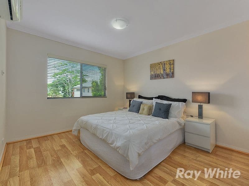 31 Kinmond Avenue, Wavell Heights QLD 4012, Wavell Heights - Thumbnail 6