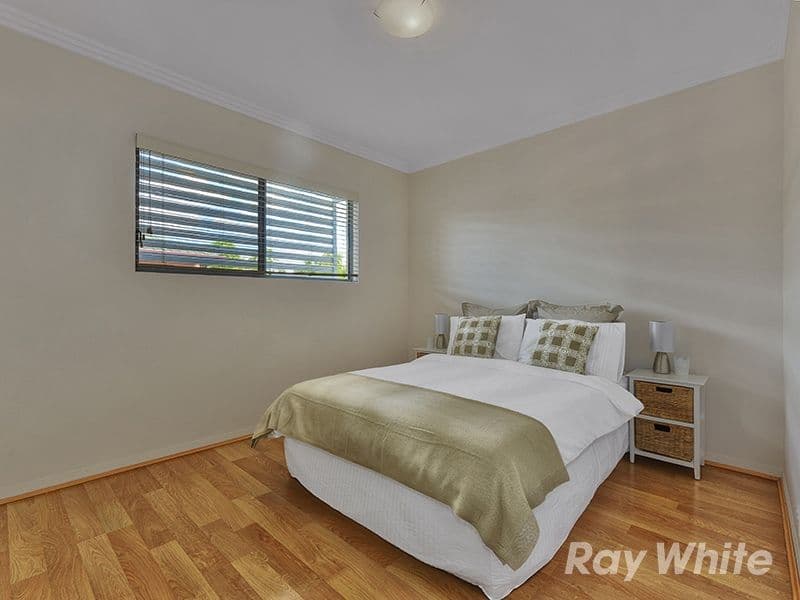 31 Kinmond Avenue, Wavell Heights QLD 4012, Wavell Heights - Thumbnail 8