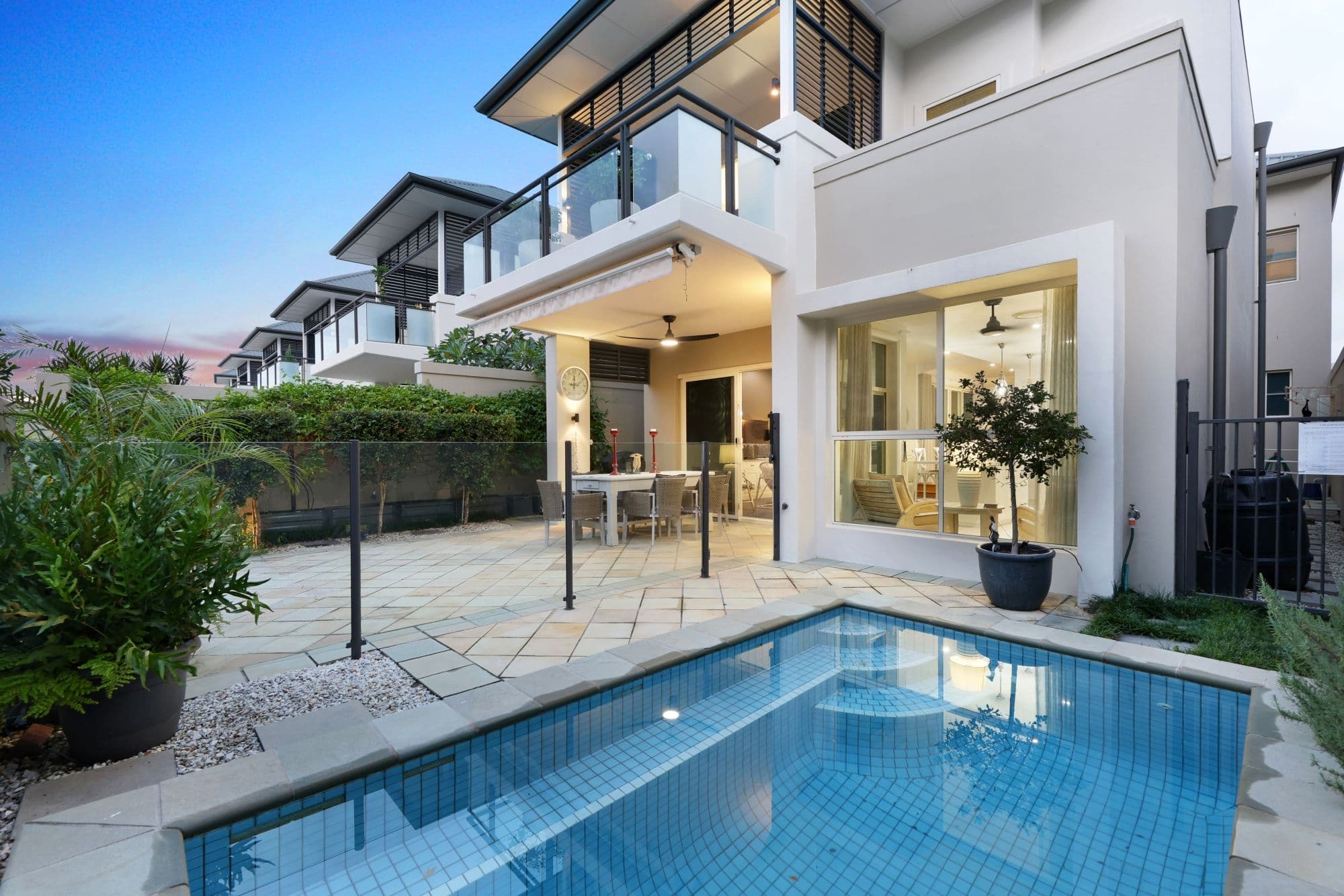 702 Glades Drive, Robina QLD 4226, Robina - Image 1