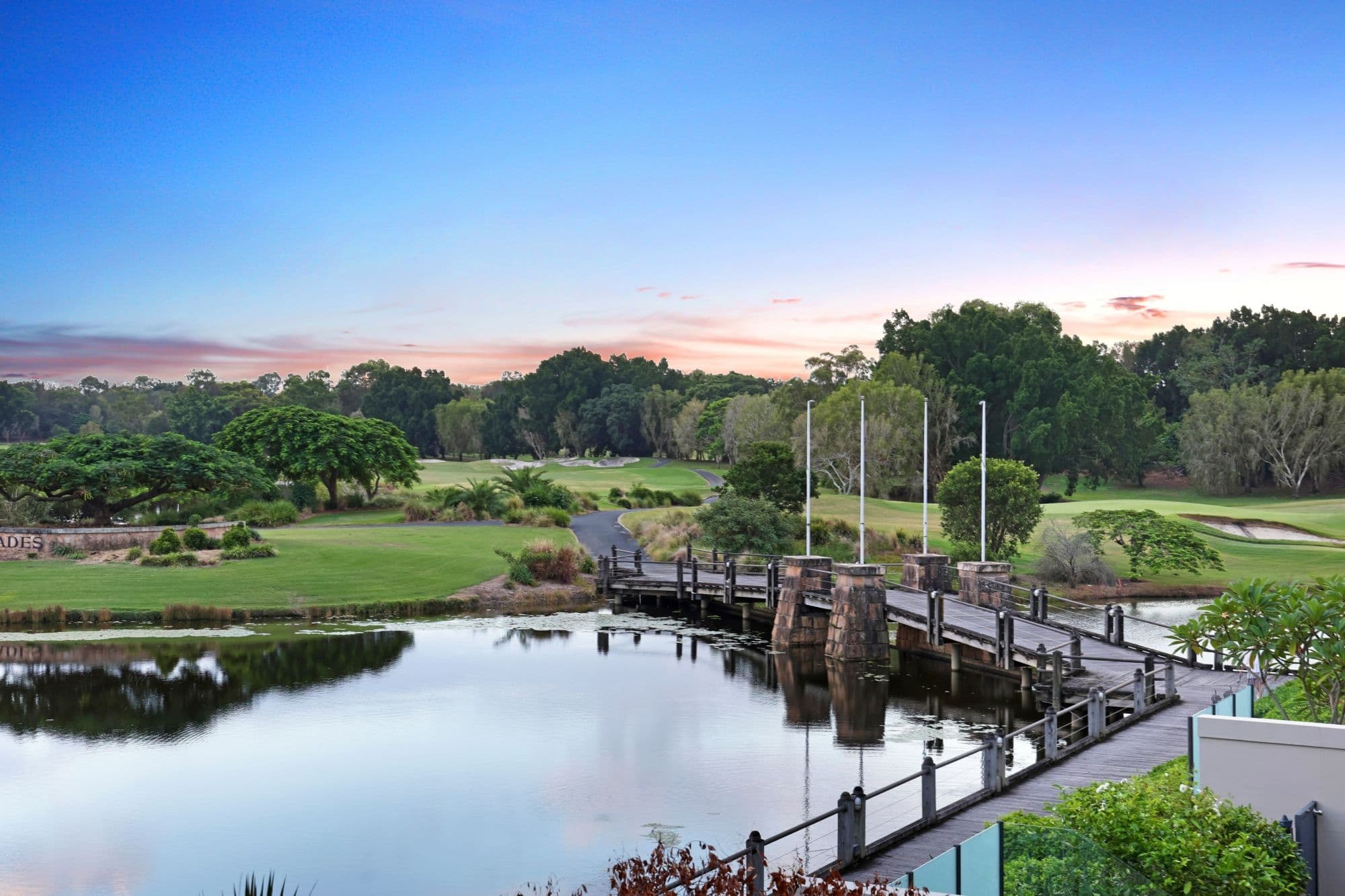 702 Glades Drive, Robina QLD 4226, Robina - Thumbnail 2