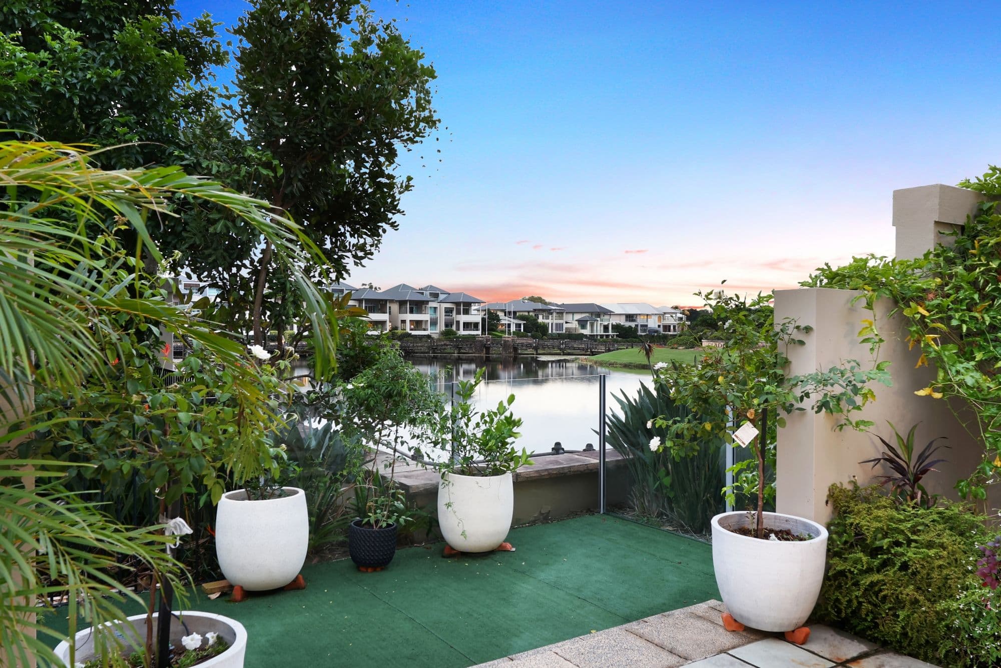 702 Glades Drive, Robina QLD 4226, Robina - Thumbnail 3