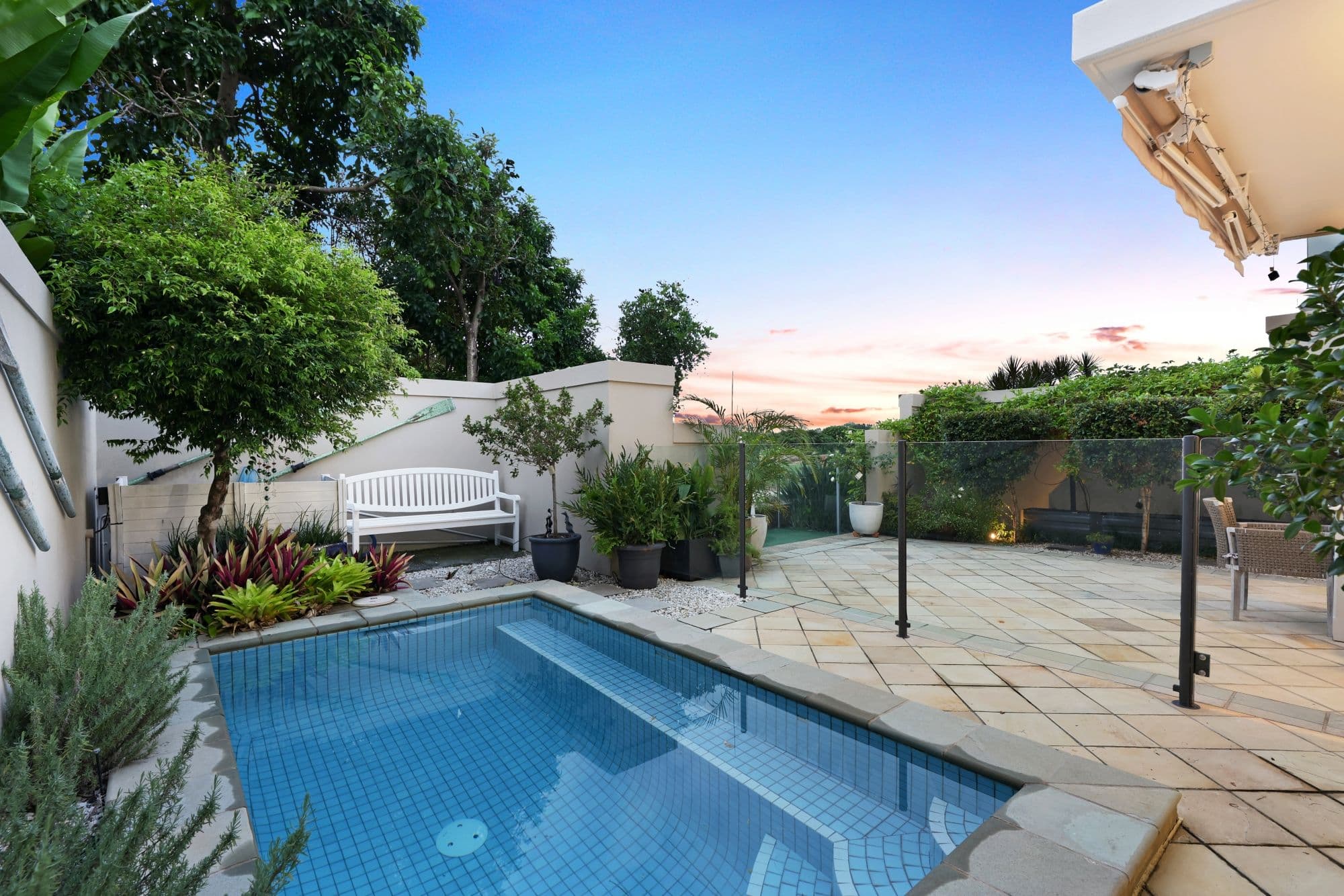 702 Glades Drive, Robina QLD 4226, Robina - Thumbnail 4