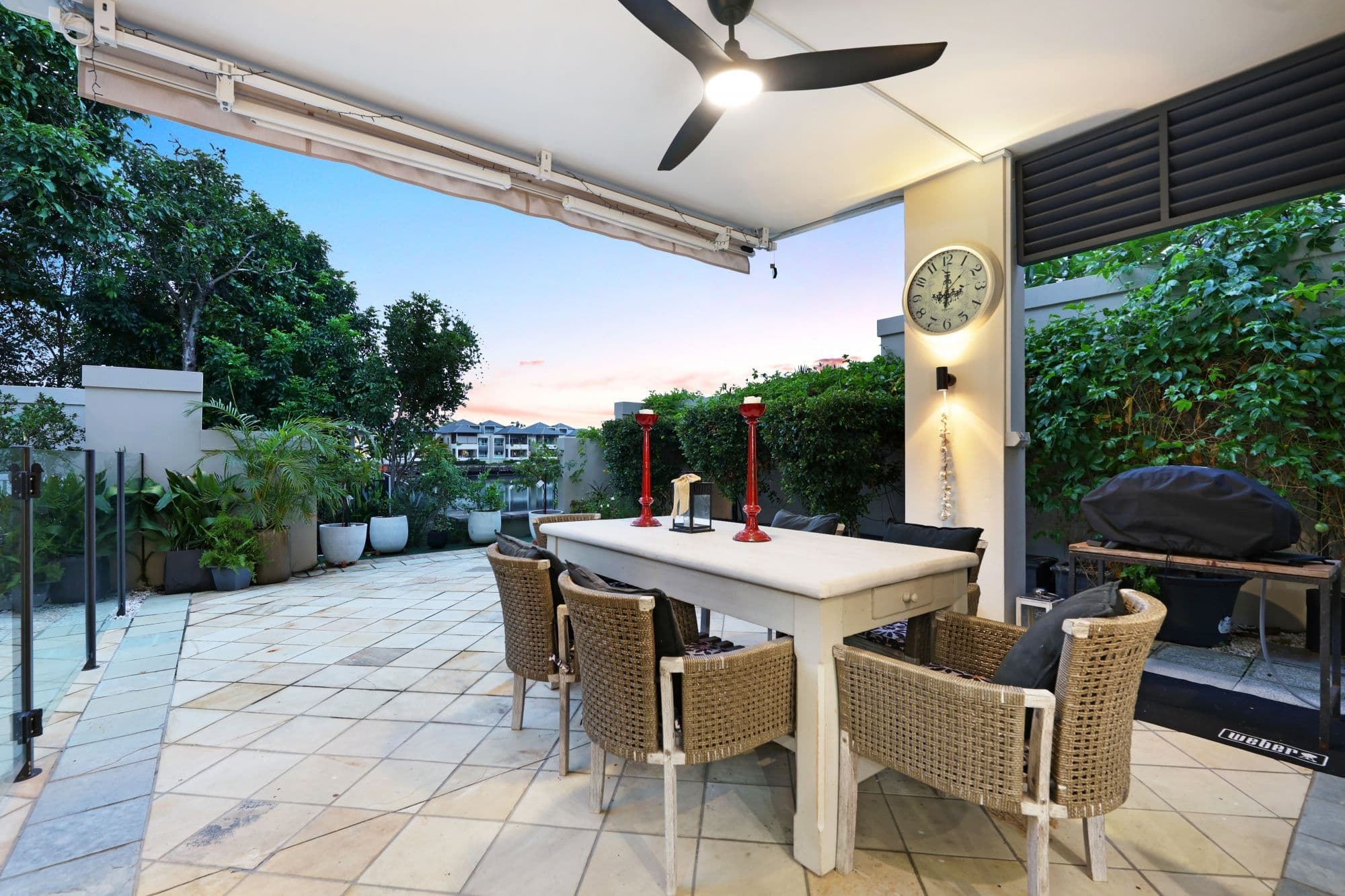702 Glades Drive, Robina QLD 4226, Robina - Thumbnail 5