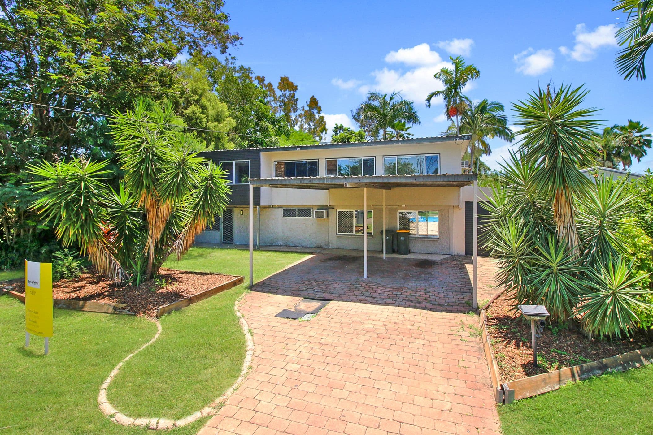 21 Flamingo Avenue, Condon QLD 4815, Condon - Image 1