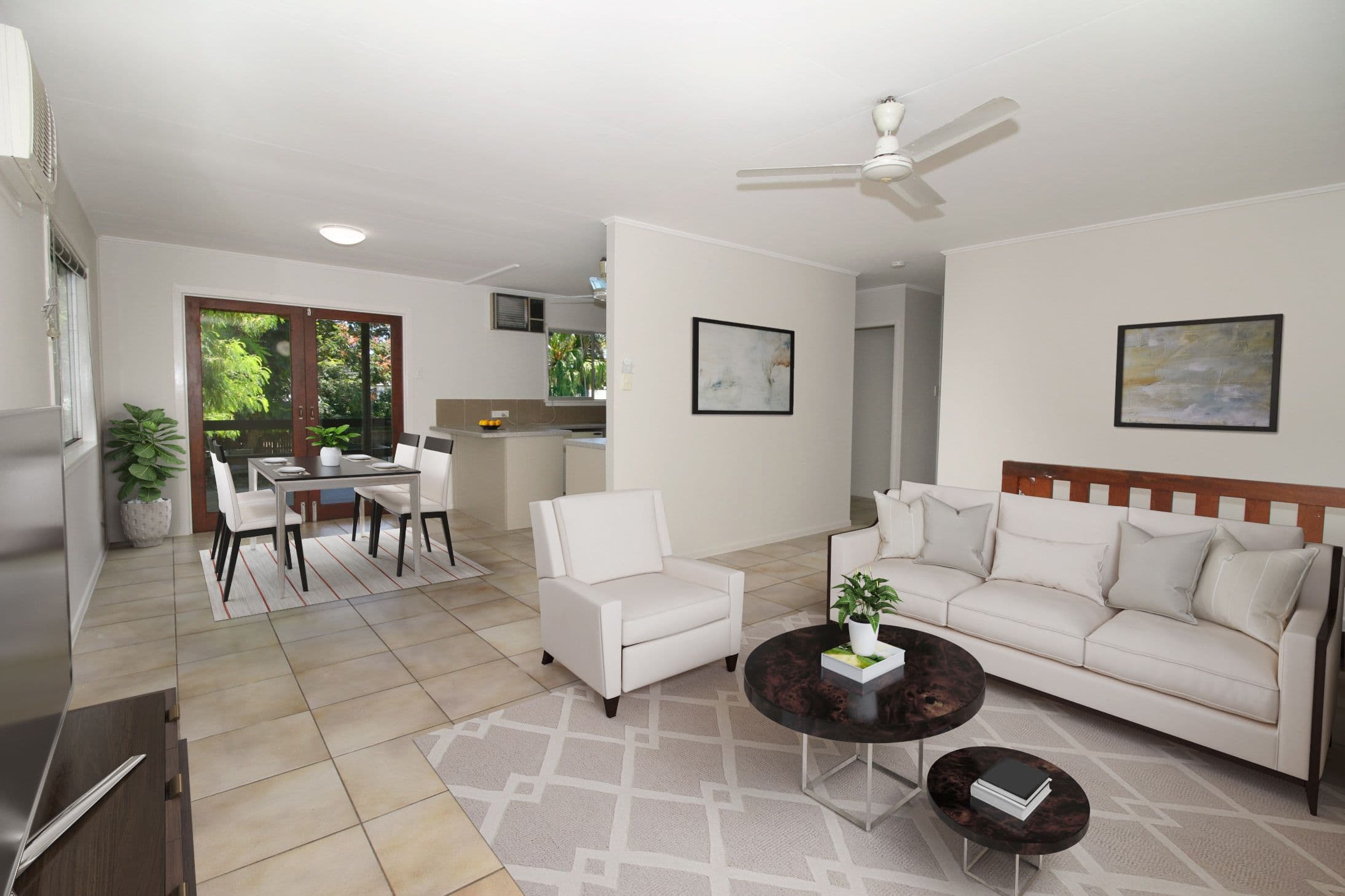 21 Flamingo Avenue, Condon QLD 4815, Condon - Thumbnail 3