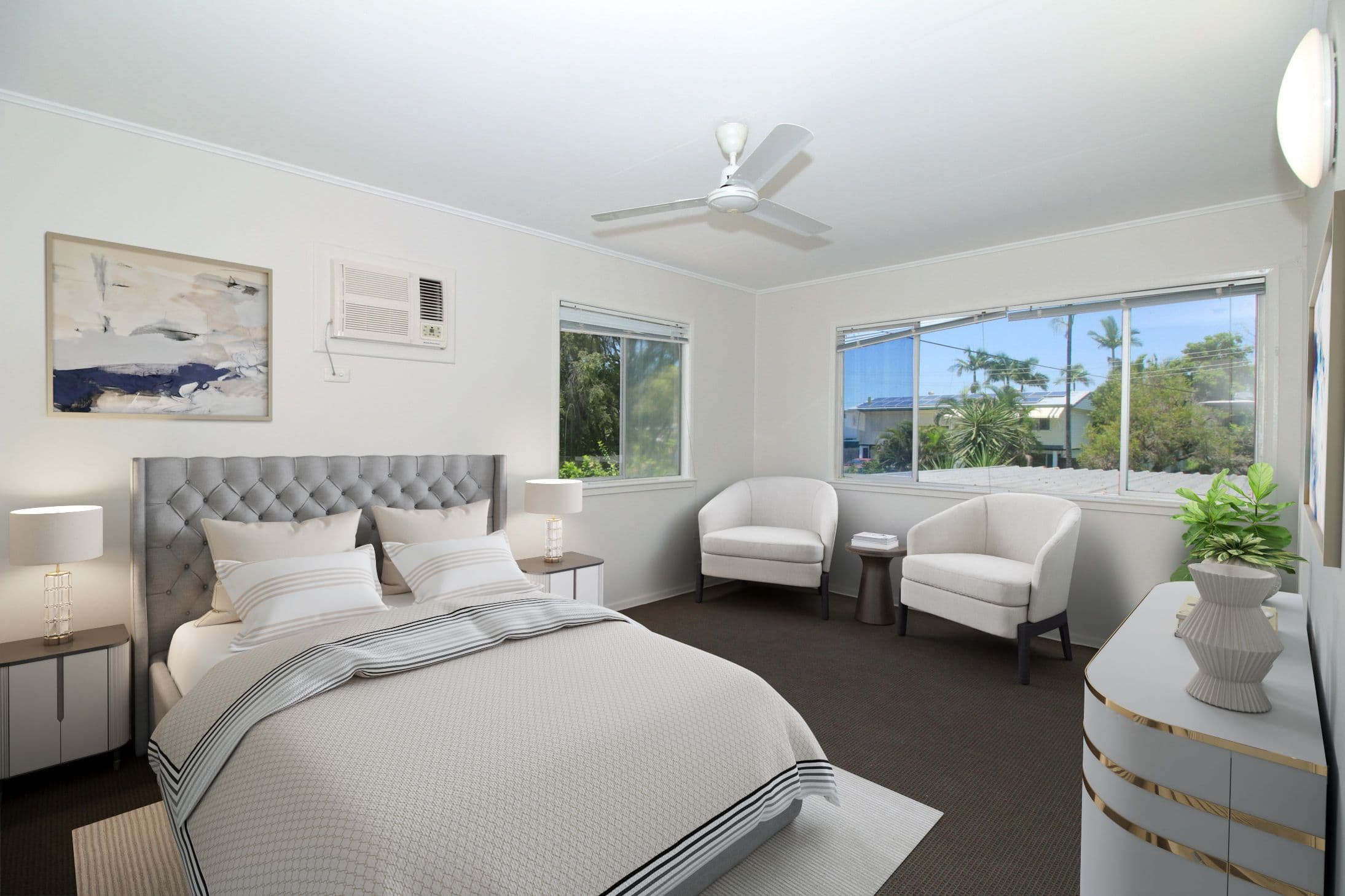 21 Flamingo Avenue, Condon QLD 4815, Condon - Thumbnail 4