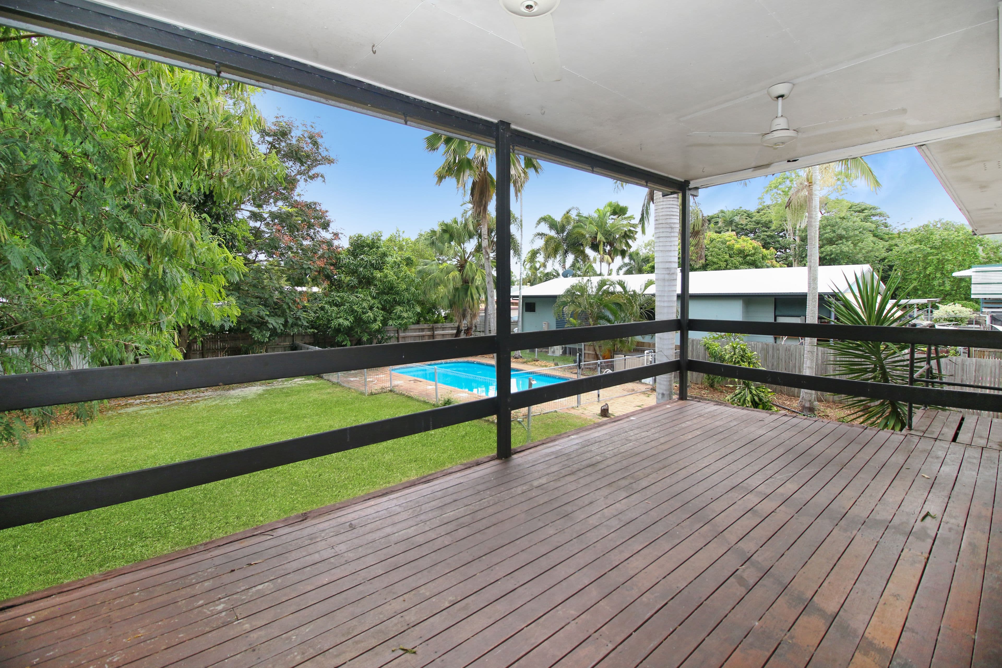 21 Flamingo Avenue, Condon QLD 4815, Condon - Thumbnail 5