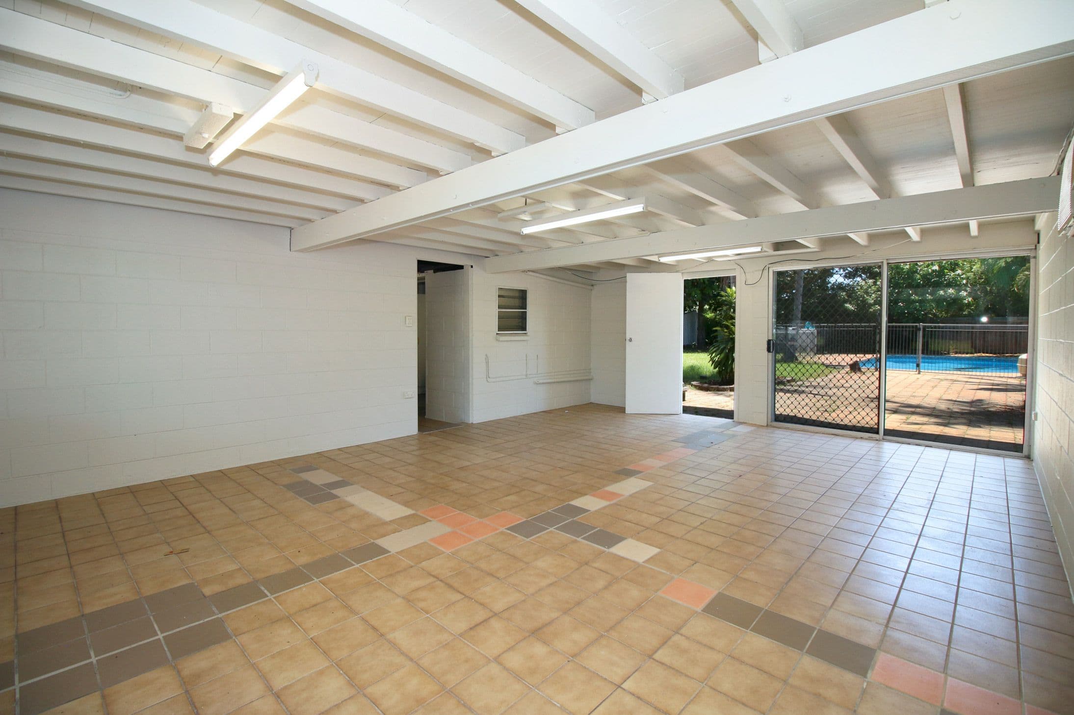 21 Flamingo Avenue, Condon QLD 4815, Condon - Thumbnail 6