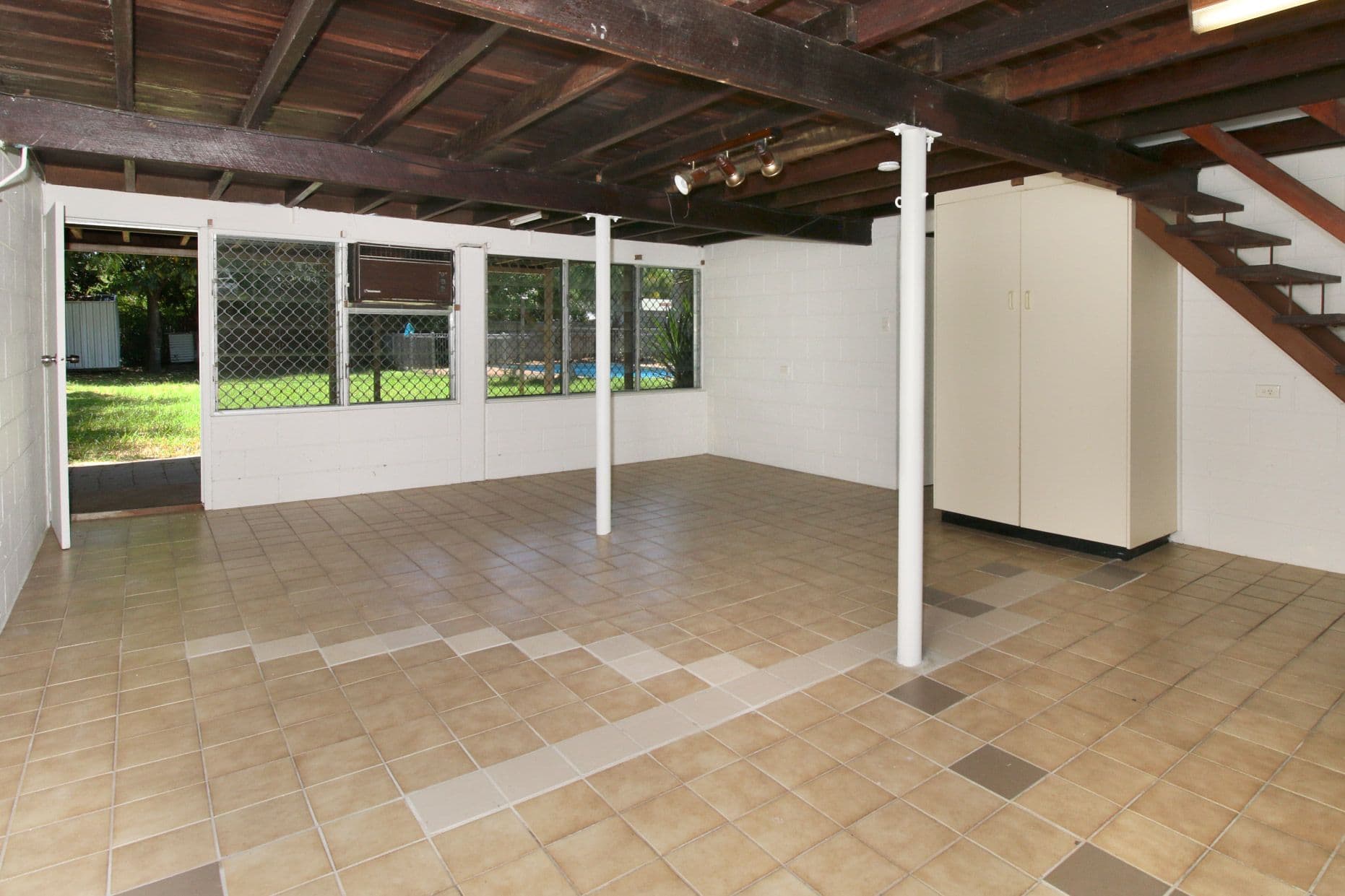 21 Flamingo Avenue, Condon QLD 4815, Condon - Thumbnail 7