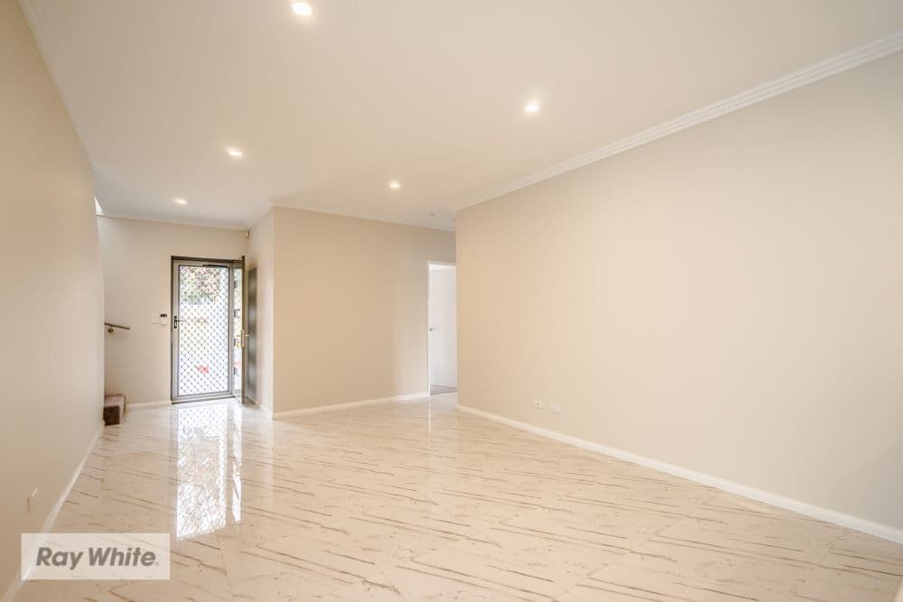 26A Kenwick Way, Balga WA 6061, Balga - Thumbnail 2