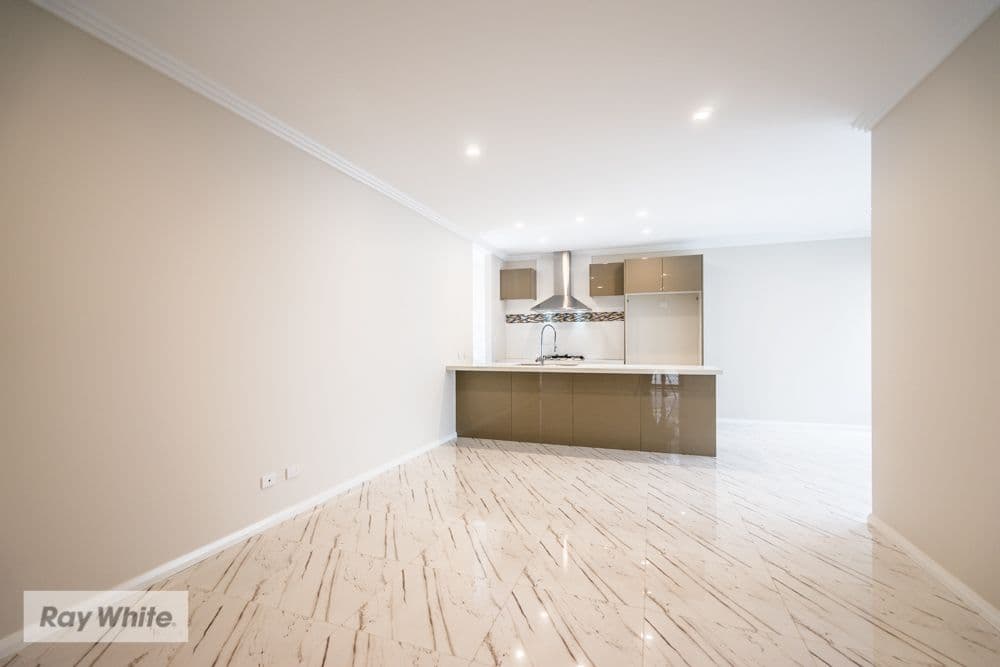 26A Kenwick Way, Balga WA 6061, Balga - Thumbnail 3