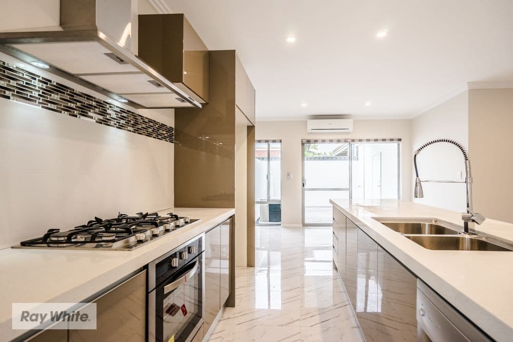 26A Kenwick Way, Balga WA 6061, Balga - Thumbnail 4