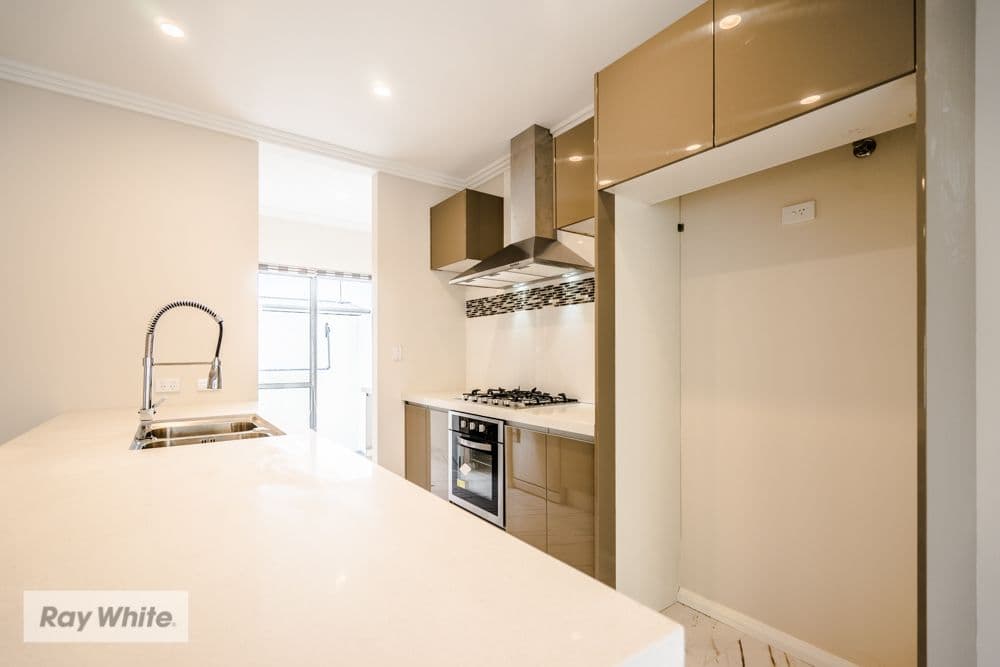 26A Kenwick Way, Balga WA 6061, Balga - Thumbnail 5