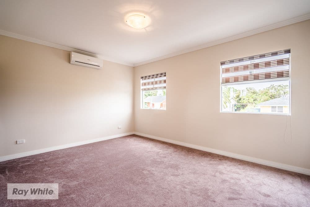 26A Kenwick Way, Balga WA 6061, Balga - Thumbnail 6